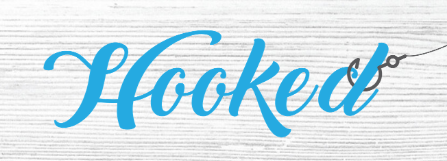 Hooked Fish and Chips