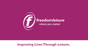 Freedom Leisure