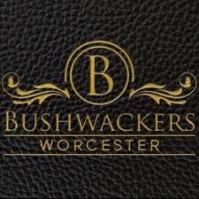 Sin and Bushwackers